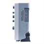 Осциллограф GW Inste GDS-73654A (GPIB) 700946787