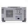 Осциллограф GW Inste GDS-73654A (GPIB) 700946787