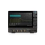 Осциллограф АКИП-4146/2А 1855494506