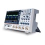Осциллограф GW Inste GDS-73104A 1260445482