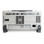 Осциллограф GW Inste GDS-73502A 928694567