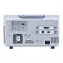 Коляска 2 в 1 Riko Basic Ozon Pastel 03 733354163
