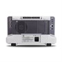 Осциллограф АКИП-4150/2 1216283185