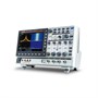 Осциллограф GW Inste MPO-72204P 2005657819