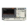 Осциллограф GW Inste MDO-72204EX 1003626165