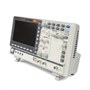 Осциллограф GW Inste MDO-72202EX 334482571
