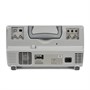 Осциллограф GW Inste MDO-72202EX 334482571