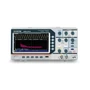 Осциллограф GW Instek GDS-7912 1228922884