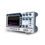 Осциллограф GW Instek GDS-7912 1228922884