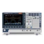 Осциллограф GW Instek GDS-71102B 1161599531