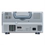 Осциллограф GW Instek GDS-71102B 1161599531