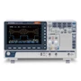 Осциллограф GW Instek GDS-71202B 1948881263
