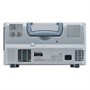 Осциллограф GW Instek GDS-71202B 1948881263