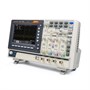 Осциллограф GW Instek GDS-71104B 120143290