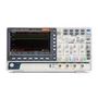 Осциллограф GW Instek GDS-72102E 525147303