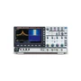 Осциллограф GW Inste MPO-72102B 895304576