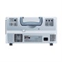 Осциллограф GW Inste MPO-72102B 895304576