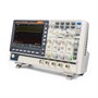 Осциллограф GW Inste GDS-72204E 1029888365