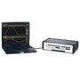 Генератор сигналов АКИП-3412 (16M) 2143623412