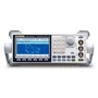 Генератор сигналов GW Instek AFG-73081 631613491