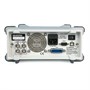 Генератор сигналов GW Instek AFG-73081 631613491