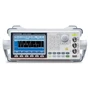 Генератор сигналов GW Instek AFG-73021 175445984