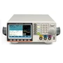 Генератор сигналов GW Instek MFG-72220HM 376117256