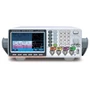 Генератор сигналов GW Instek MFG-72160MR 231619766