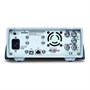 Генератор сигналов GW Instek MFG-72120MA 2011103165