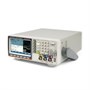 Генератор сигналов GW Instek MFG-72230M 694891200