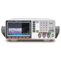Генератор сигналов GW Instek MFG-72130M 581894333
