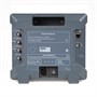 Генератор сигналов АКИП-3425/1 161853456