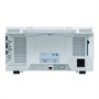 Генератор сигналов GW Instek AFG-74125AE 1436085525