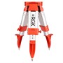 Штатив алюминиевый RGK S8-PS 1644666700