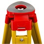 Штатив деревянный RGK GST120-9 1376582481