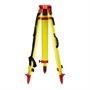 Фибергласовый штатив RGK ST20R 957176116
