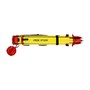 Фибергласовый штатив RGK ST20R 957176116