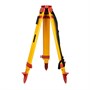 Фибергласовый штатив RGK ST20 981889315