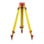 Фибергласовый штатив RGK ST10 1886761090