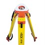 Фибергласовый штатив RGK ST10 1886761090