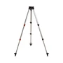 Алюминиевый штатив RGK S2-N 1272644197