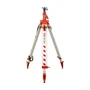 Элевационный штатив RGK SH-340 1739743360
