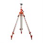 Элевационный штатив RGK SH-340 1739743360