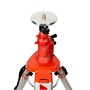 Элевационный штатив RGK SH-340 1739743360