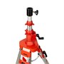 Элевационный штатив RGK SH-340 1739743360