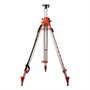 Элевационный штатив RGK SH-300 1703986524