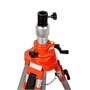 Элевационный штатив RGK SH-300 1703986524