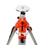 Элевационный штатив RGK SH-300 1703986524