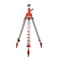 Элевационный штатив RGK SH-230 509889250