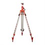 Элевационный штатив RGK SH-230 509889250